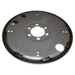Crown Automotive Jeep Replacement - Crown Automotive J3232139 Auto Trans Flexplate - Image 1