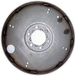 Crown Automotive Jeep Replacement - Crown Automotive J3232139 Auto Trans Flexplate - Image 2