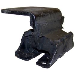 Crown Automotive Jeep Replacement - Crown Automotive J3235712 Engine Mount - Image 2