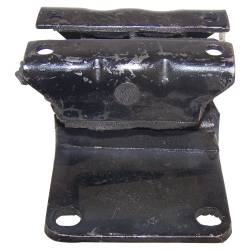 Crown Automotive Jeep Replacement - Crown Automotive J3235712 Engine Mount - Image 1