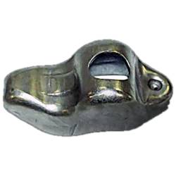 Crown Automotive Jeep Replacement - Crown Automotive J3242393 Rocker Arm - Image 2