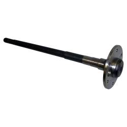 Crown Automotive Jeep Replacement - Crown Automotive J3235806 Axle Shaft for J10 - Image 1