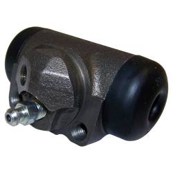 Crown Automotive Jeep Replacement - Crown Automotive J0937960 Wheel Cylinder - Image 1