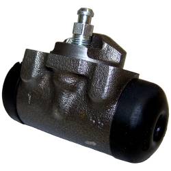 Crown Automotive Jeep Replacement - Crown Automotive J0937960 Wheel Cylinder - Image 2