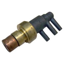 Crown Automotive Jeep Replacement - Crown Automotive J3237457 Ported Vacuum Switch - Image 1