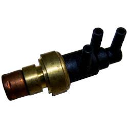 Crown Automotive Jeep Replacement - Crown Automotive J3237457 Ported Vacuum Switch - Image 2