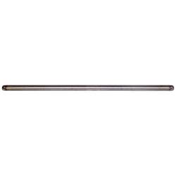 Crown Automotive Jeep Replacement - Crown Automotive J3242395 Push Rod for Jeep CJ5/CJ7/Scrambler Jeep Wrangler - Image 2