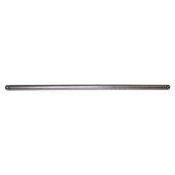 Crown Automotive Jeep Replacement - Crown Automotive J3242395 Push Rod for Jeep CJ5/CJ7/Scrambler Jeep Wrangler - Image 1