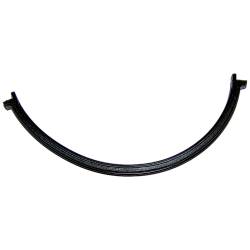 Crown Automotive Jeep Replacement - Crown Automotive J3180414 Engine Oil Pan Gasket for 70-91 CJ/C104 w/5.0L - Image 2