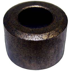 Crown Automotive Jeep Replacement - Crown Automotive J3752487 Pilot Bushing - Image 2