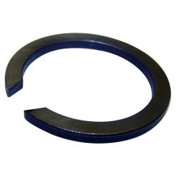 Crown Automotive Jeep Replacement - Crown Automotive J3192351 Manual Trans Bearing Retainer Snap Ring - Image 1