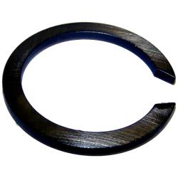 Crown Automotive Jeep Replacement - Crown Automotive J3192351 Manual Trans Bearing Retainer Snap Ring - Image 2