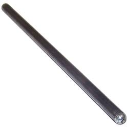Crown Automotive Jeep Replacement - Crown Automotive J3180416 Push Rod - Image 2
