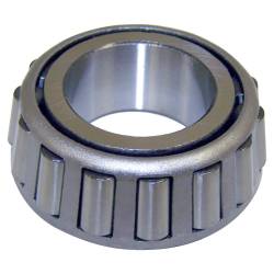 Crown Automotive Jeep Replacement - Crown Automotive J0933737 Trans. Case Output Shaft Bearing for 62-86 Jeep Models - Image 1