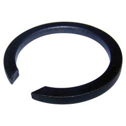 Crown Automotive Jeep Replacement - Crown Automotive J3186262 Manual Trans Snap Ring - Image 1