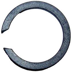 Crown Automotive Jeep Replacement - Crown Automotive J3186262 Manual Trans Snap Ring - Image 2