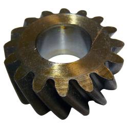 Crown Automotive Jeep Replacement - Crown Automotive J3192429 Manual Trans Gear - Image 1