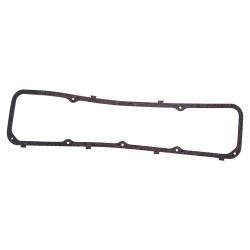 Crown Automotive Jeep Replacement - Crown Automotive J3181291 Valve Cover Gasket - Image 1