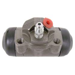 Crown Automotive Jeep Replacement - Crown Automotive J0937959 Wheel Cylinder - Image 1