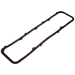 Crown Automotive Jeep Replacement - Crown Automotive J3181291 Valve Cover Gasket - Image 2