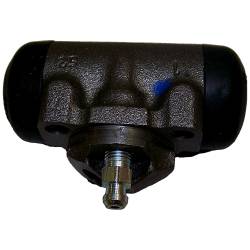 Crown Automotive Jeep Replacement - Crown Automotive J0937959 Wheel Cylinder - Image 2