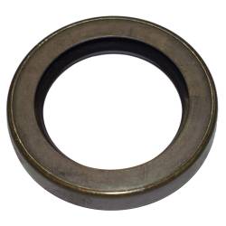 Crown Automotive Jeep Replacement - Crown Automotive J0939335 Manual Trans Output Seal - Image 1
