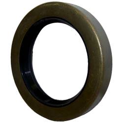Crown Automotive Jeep Replacement - Crown Automotive J0939335 Manual Trans Output Seal - Image 2