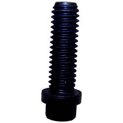 Crown Automotive Jeep Replacement - Crown Automotive J3190386 Manual Trans Input Bearing Retainer Bolt - Image 2