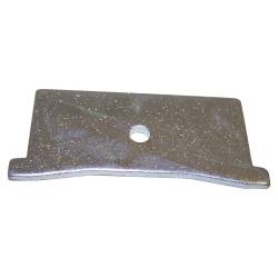 Crown Automotive Jeep Replacement - Crown Automotive J3192369 Manual Trans Lock Plate - Image 1