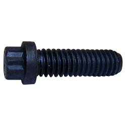 Crown Automotive Jeep Replacement - Crown Automotive J3190386 Manual Trans Input Bearing Retainer Bolt - Image 1