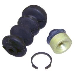 Crown Automotive Jeep Replacement - Crown Automotive J0933747 Clutch Slave Cylinder Repair Kit - Image 1