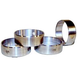 Crown Automotive Jeep Replacement - Crown Automotive J3205711 Camshaft Bearing Set - Image 2
