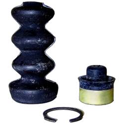 Crown Automotive Jeep Replacement - Crown Automotive J0933747 Clutch Slave Cylinder Repair Kit - Image 2
