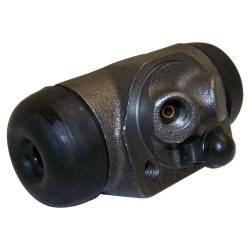 Crown Automotive Jeep Replacement - Crown Automotive J0938115 Wheel Cylinder - Image 1