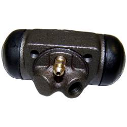 Crown Automotive Jeep Replacement - Crown Automotive J0938115 Wheel Cylinder - Image 2