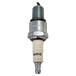 Crown Automotive Jeep Replacement - Crown Automotive J3189066 Spark Plug RN14YC - Image 1