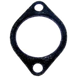 Crown Automotive Jeep Replacement - Crown Automotive J3182095 Exhaust Manifold Gasket for 66-73 AMC Passenger Cars - Image 2
