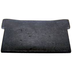 Crown Automotive Jeep Replacement - Crown Automotive J3192372 Manual Trans Lock Plate - Image 2
