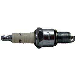 Crown Automotive Jeep Replacement - Crown Automotive J3189066 Spark Plug RN14YC - Image 2