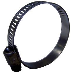 Crown Automotive Jeep Replacement - Crown Automotive J3203077 Hose Clamp - Image 2
