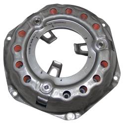 Crown Automotive Jeep Replacement - Crown Automotive J3184908 Clutch Pressure Plate - Image 1