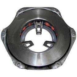 Crown Automotive Jeep Replacement - Crown Automotive J3184908 Clutch Pressure Plate - Image 2