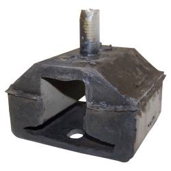 Crown Automotive Jeep Replacement - Crown Automotive J0939993 Engine Mount - Image 1