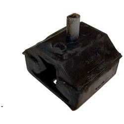 Crown Automotive Jeep Replacement - Crown Automotive J0939993 Engine Mount - Image 2