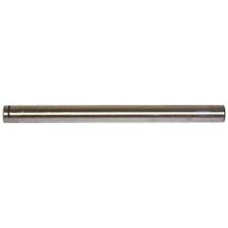 Crown Automotive Jeep Replacement - Crown Automotive J3192435 Manual Transmission Countershaft - Image 2