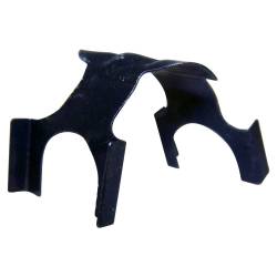 Crown Automotive Jeep Replacement - Crown Automotive J3204878 Steering Shaft Coupling Spring - Image 1