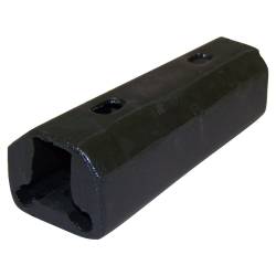 Crown Automotive Jeep Replacement - Crown Automotive J0939995 Transmission Mount - Image 1