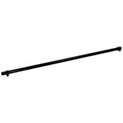Crown Automotive Jeep Replacement - Crown Automotive J5350589 Steering Tie Rod Tube for CJ5/CJ6/CJ7/Scrambler - Image 2