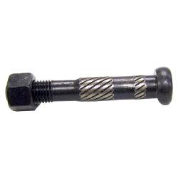 Crown Automotive Jeep Replacement - Crown Automotive J4486626 Connecting Rod Bolt - Image 1