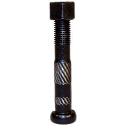 Crown Automotive Jeep Replacement - Crown Automotive J4486626 Connecting Rod Bolt - Image 2